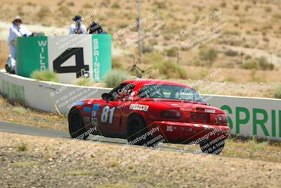 media/May-31-2025-CalClub SCCA (Sat) [[2c1a04e1ee]]/Qualifying/Group 5/Turn 4/